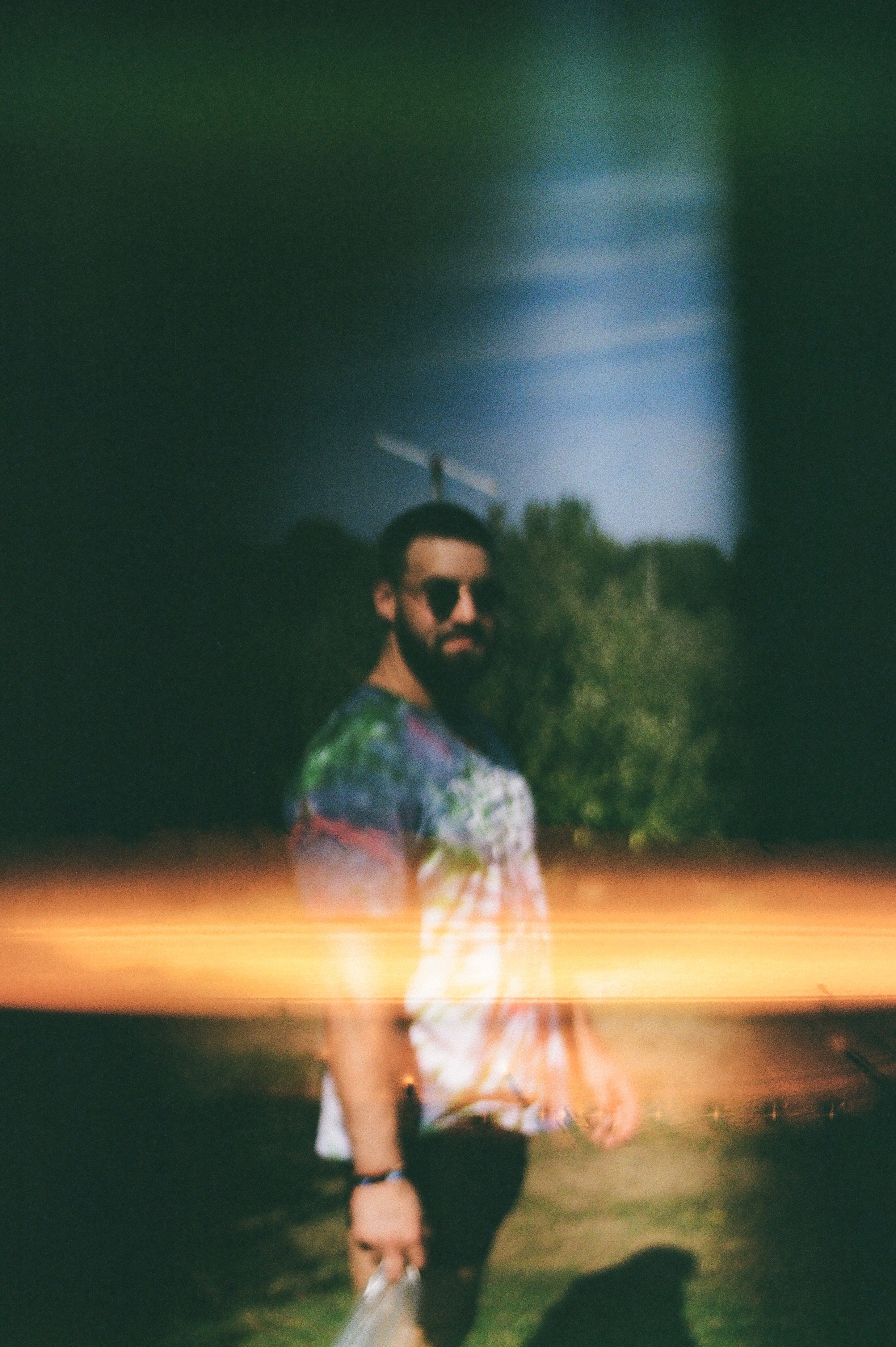 HLPFL Profile Picture